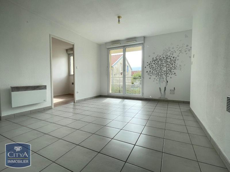 Photo 0 appartement Golbey