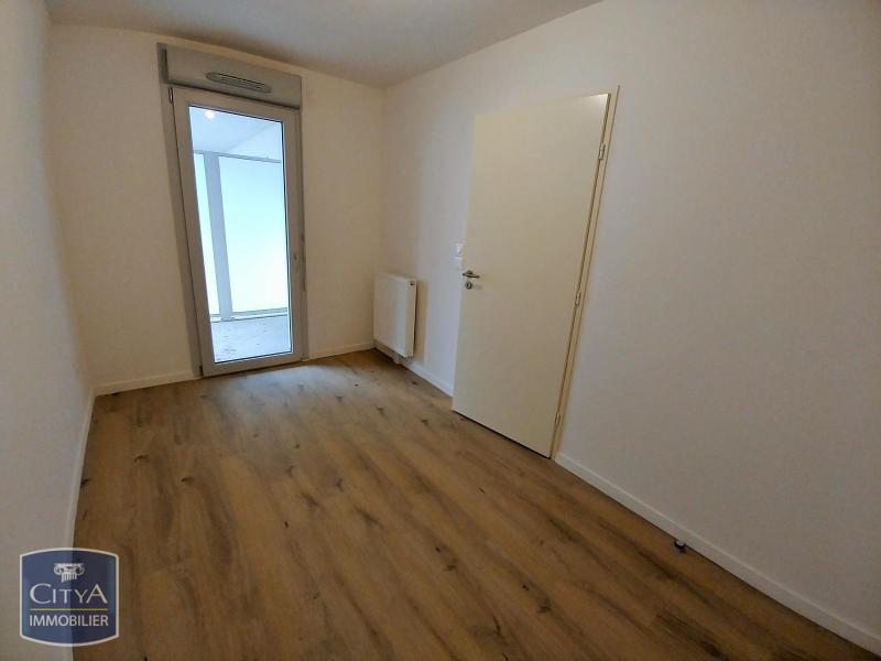 Photo 3 appartement Lille