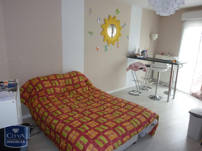 Photo 4 appartement Luneray