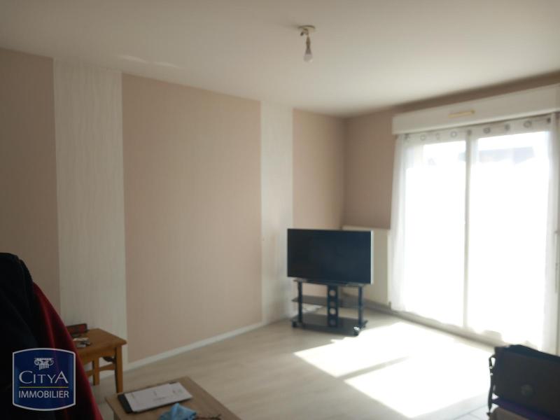 Photo 3 appartement Luneray