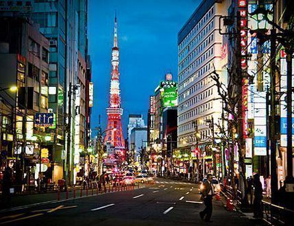 tokyo-ville-la-plus-chere-du-monde