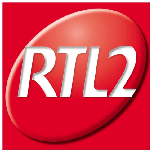 CITYA LE MANS - LE SYNDIC... installe RTL2 au Mans