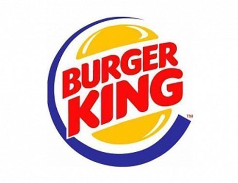 Hummm... Burger King revient officiellement en France ?!