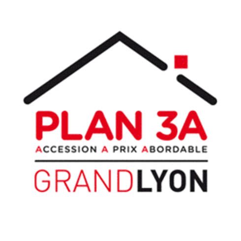 Lyon lance un dispositif expérimental d'aide à l'accès à la propriété