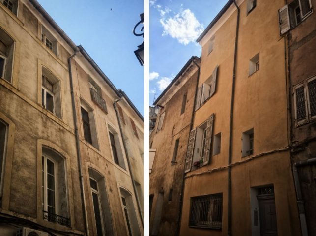 Syndic : deux nouvelles copropriétés ont fait confiance à Citya Sainte Victoire à Aix !