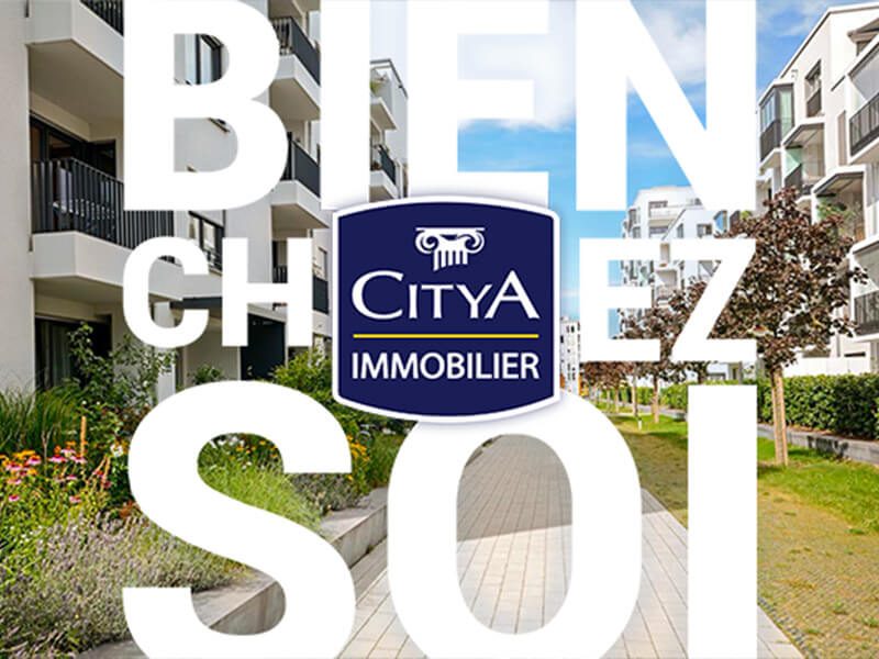Ils nous rejoignent ! Citya Immobilier continue son développement en Seine-Saint-Denis !