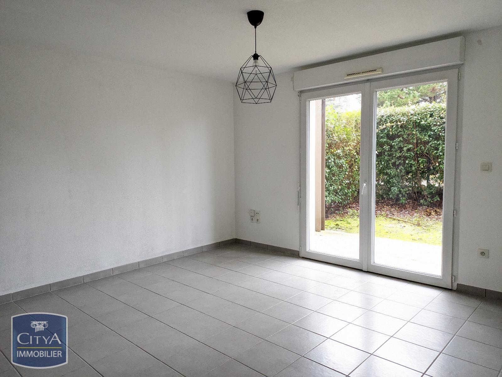 Photo 2 appartement Basse-Goulaine