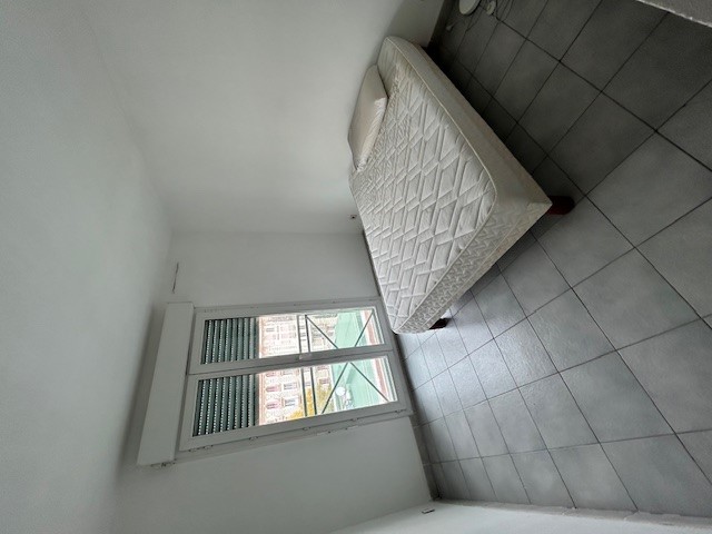 Photo 4 appartement Nice