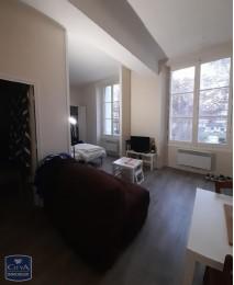 Photo 0 appartement Talence