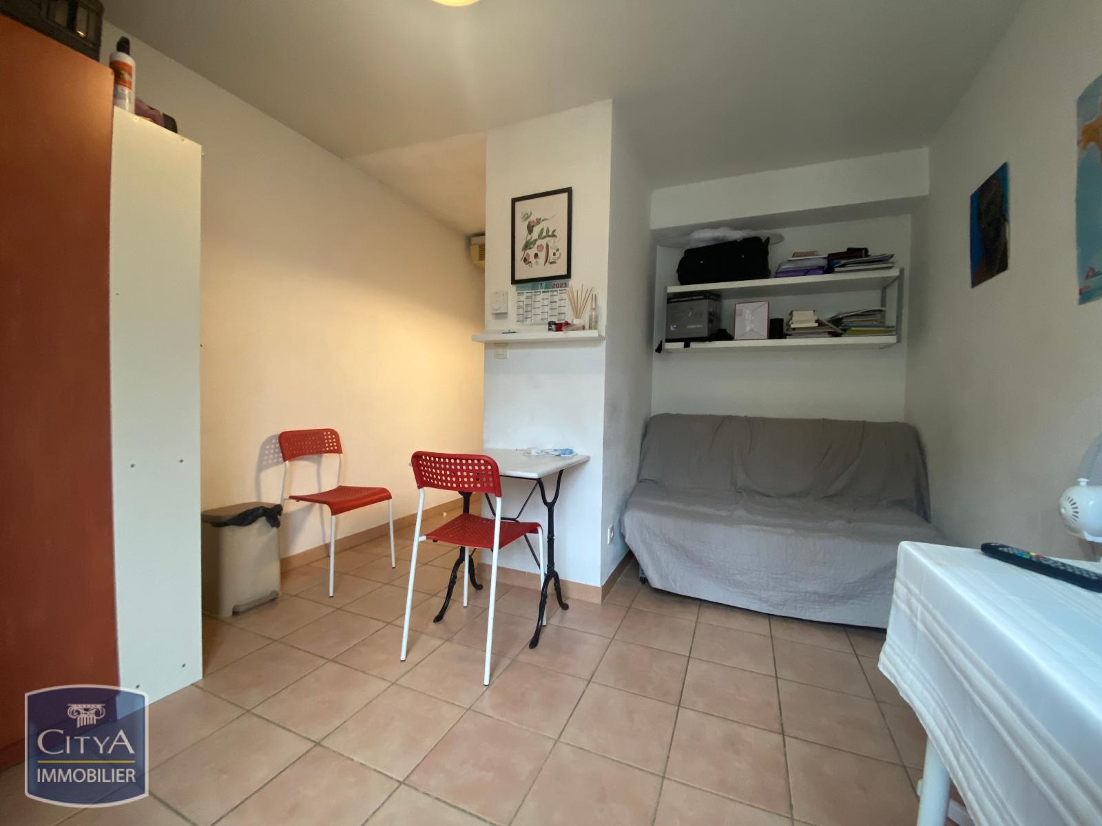 Photo 1 appartement Avignon