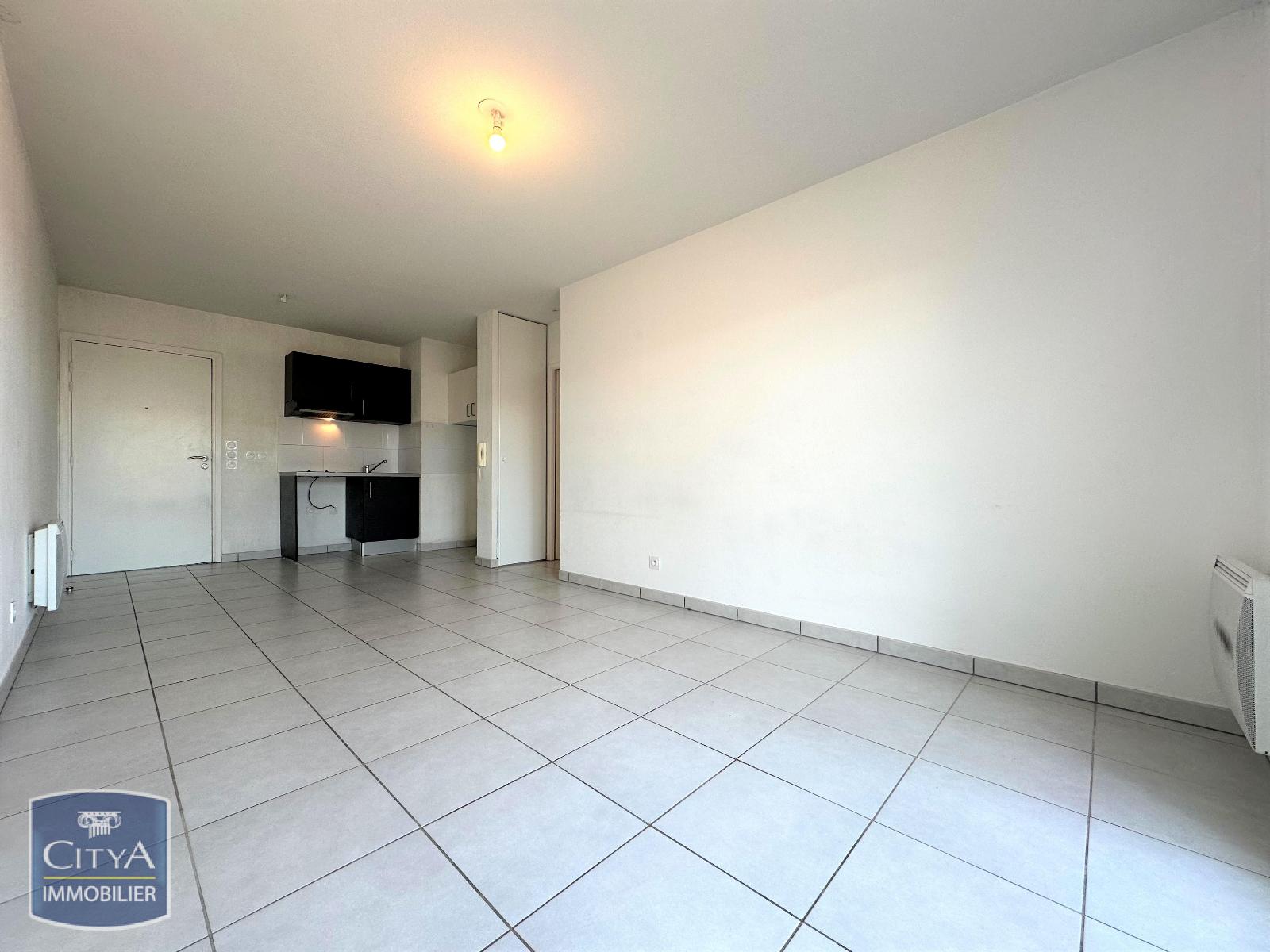 Photo 2 appartement Arles
