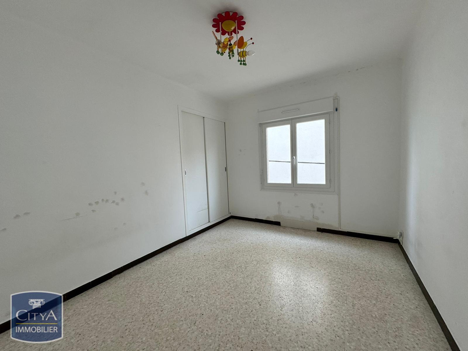Photo 5 appartement Istres