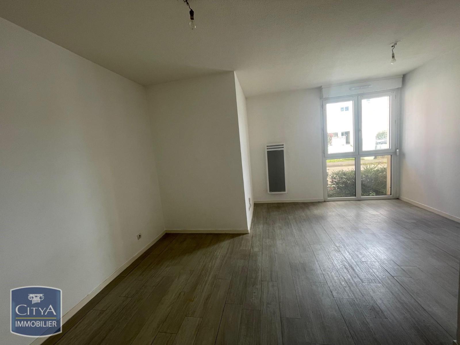 Photo 1 appartement Lons