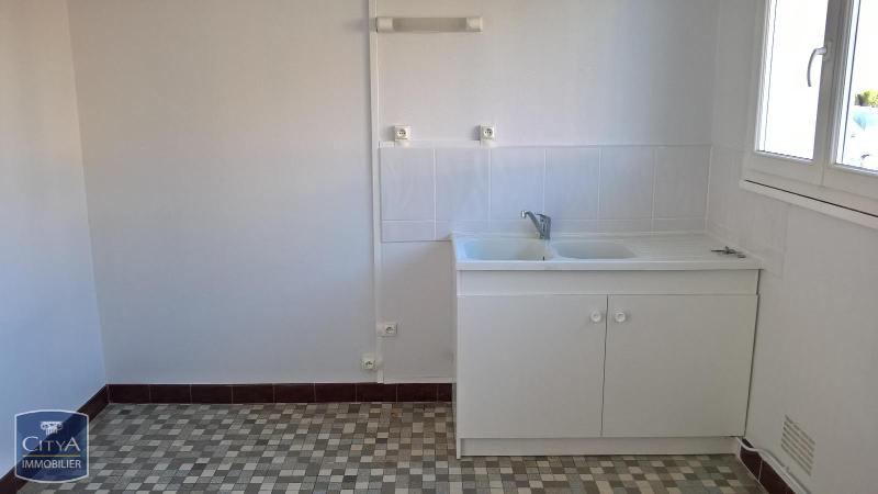 Photo 0 appartement Vineuil