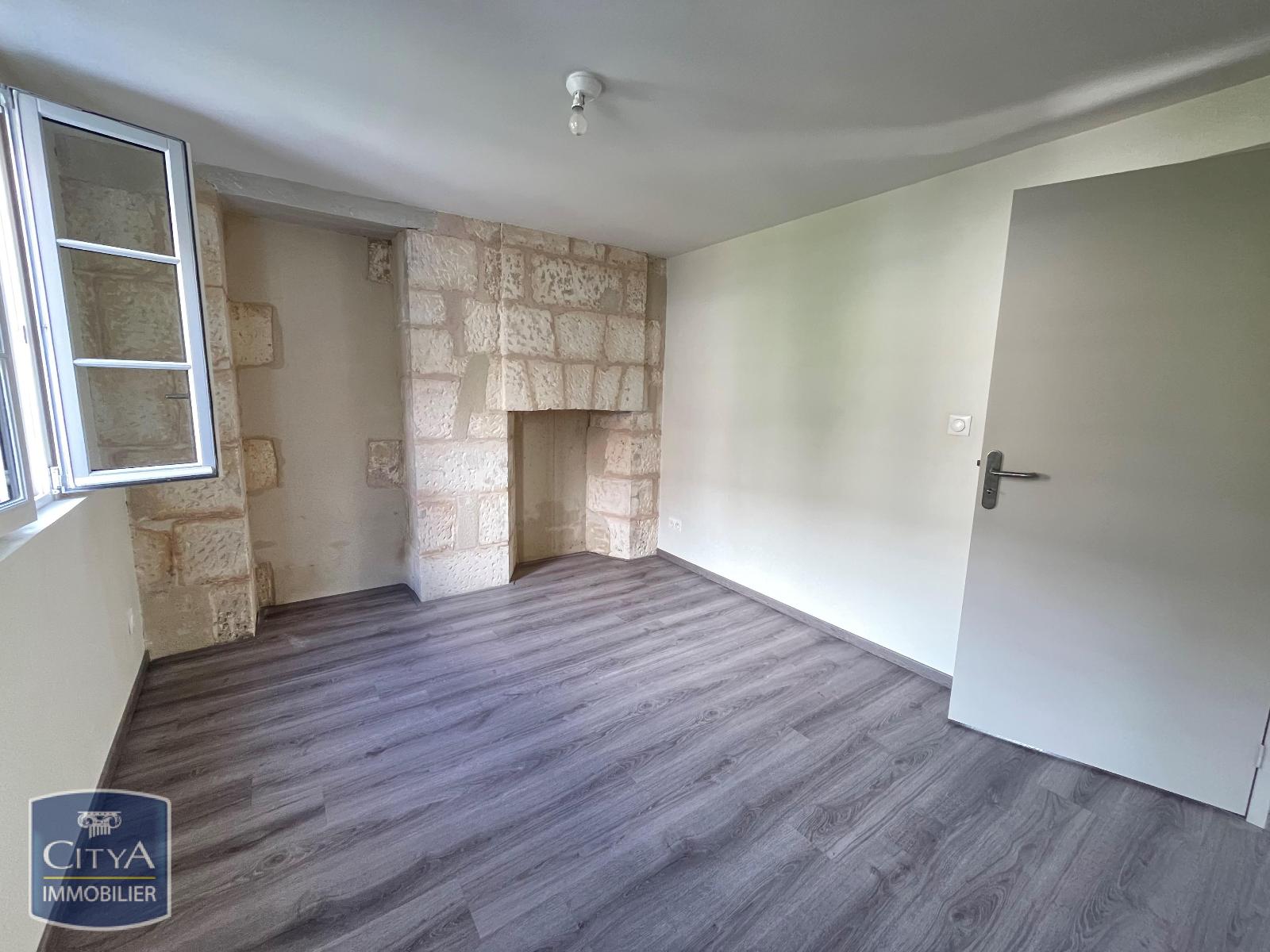 Photo 5 appartement Bourges
