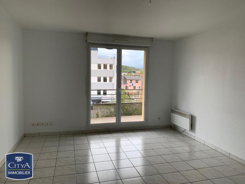 Photo 0 appartement Forbach