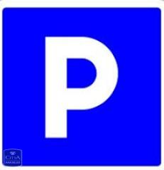 Photo Parking 14m²