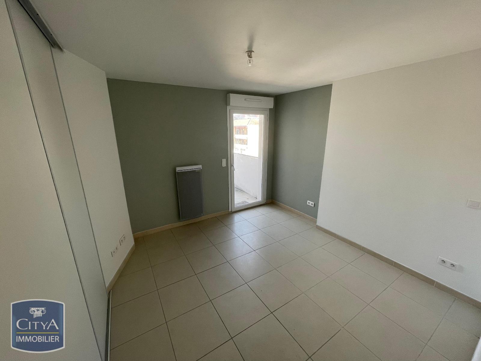 Photo 10 appartement Toulouse