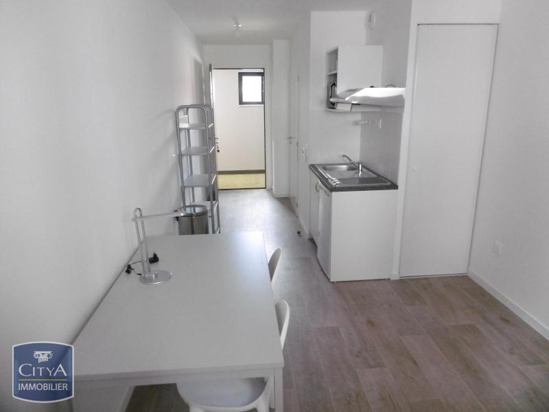 Photo 3 appartement Toulouse