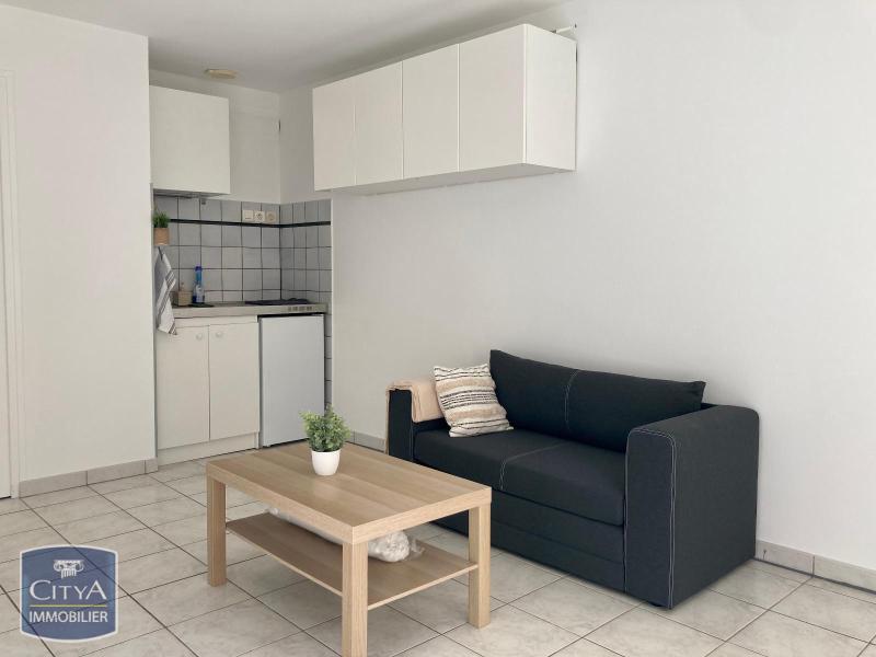 Photo 1 appartement Linas