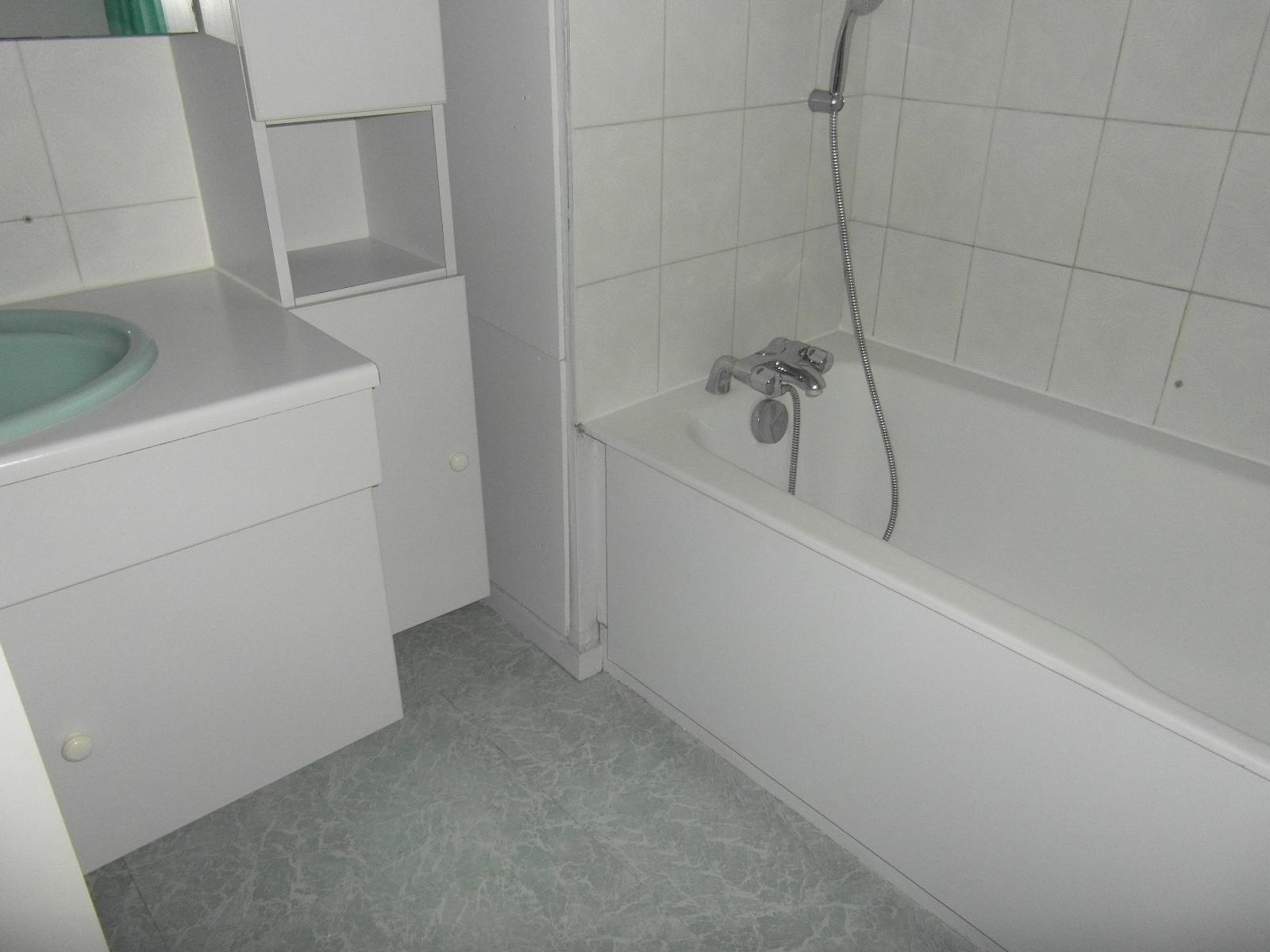 Photo 10 appartement Lille
