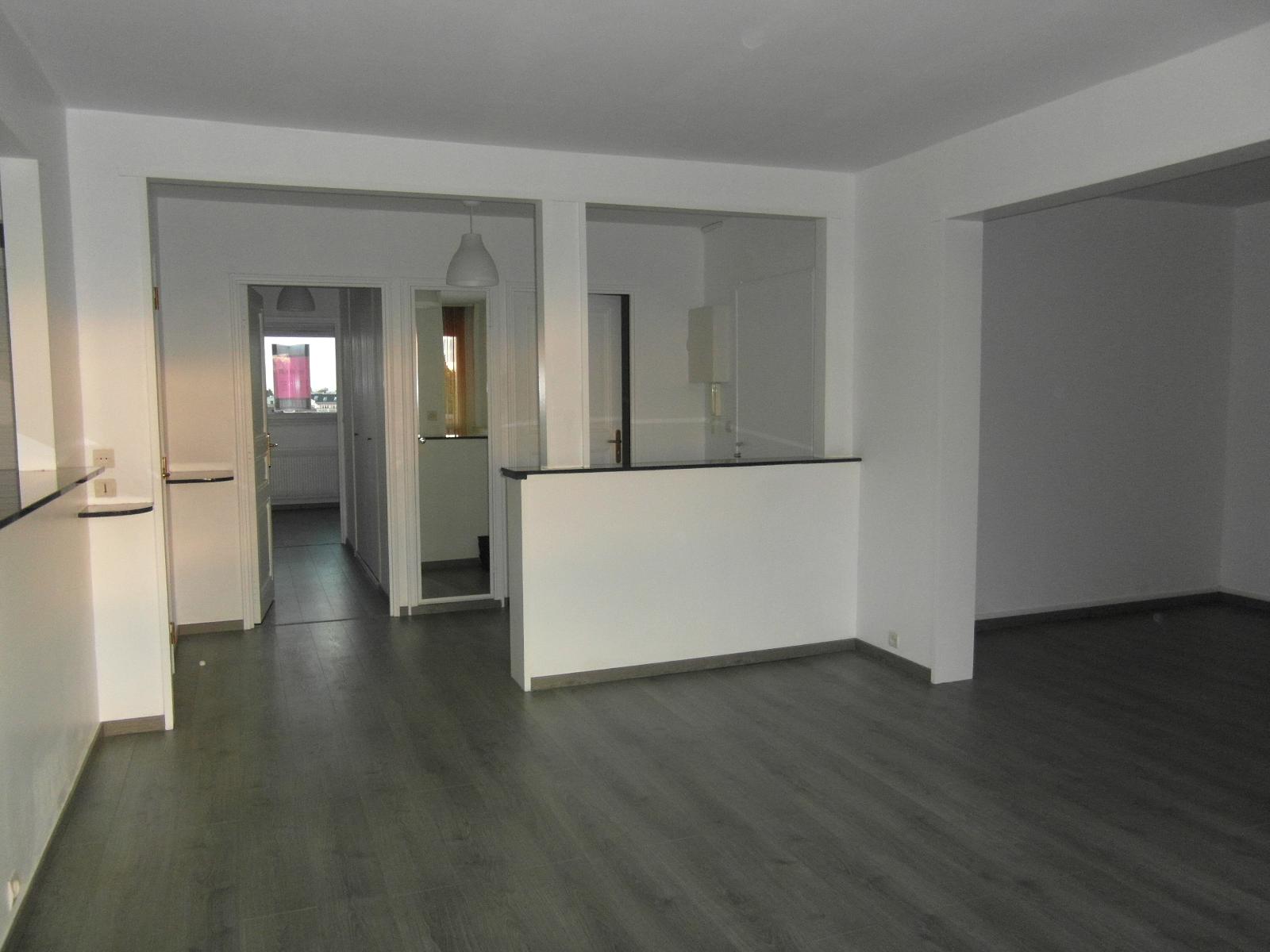 Photo 9 appartement Lille