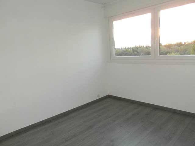 Photo 5 appartement Lille