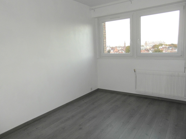 Photo 6 appartement Lille