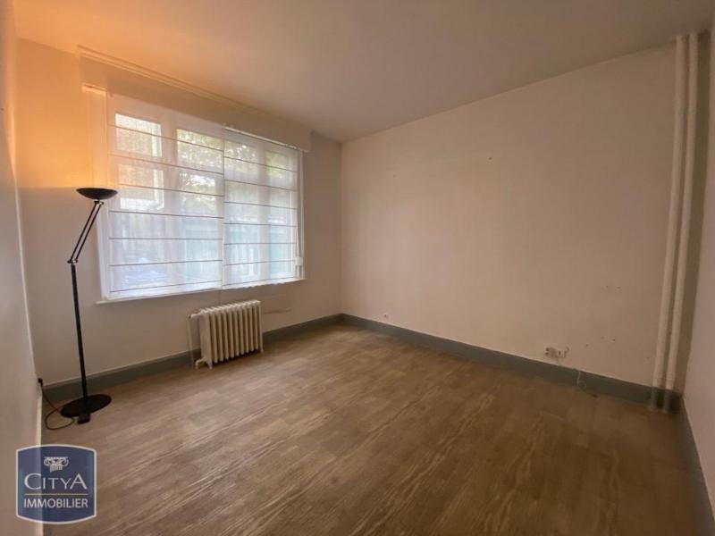 Photo 7 appartement Lille