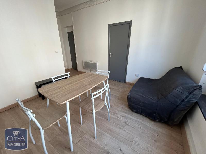 Photo 2 appartement Avesnes-sur-Helpe