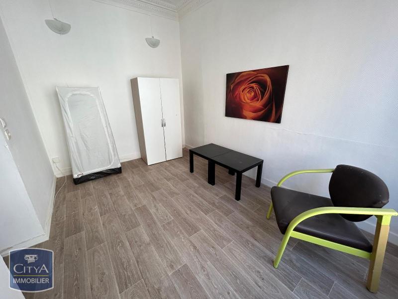 Photo 5 appartement Avesnes-sur-Helpe