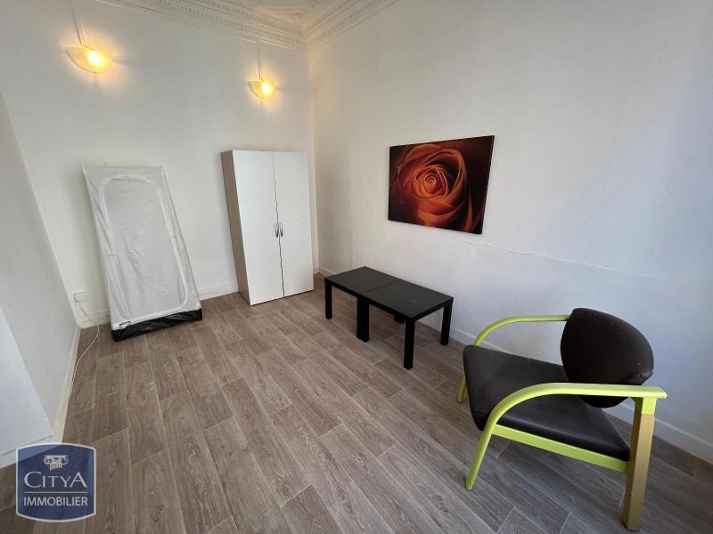 Photo 9 appartement Avesnes-sur-Helpe