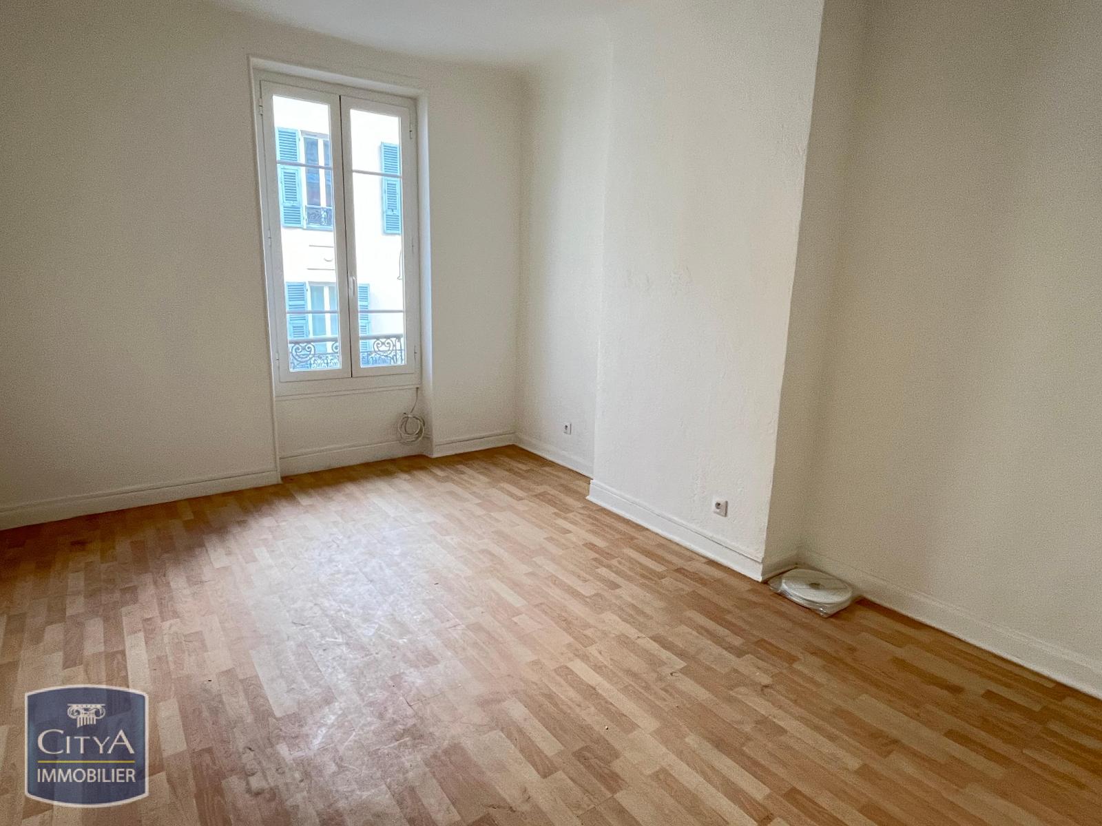 Photo 4 appartement Nice