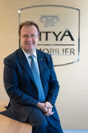 Frédéric Chaminade