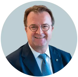 Frédéric Chaminade