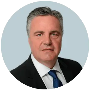 Jean-François Renard