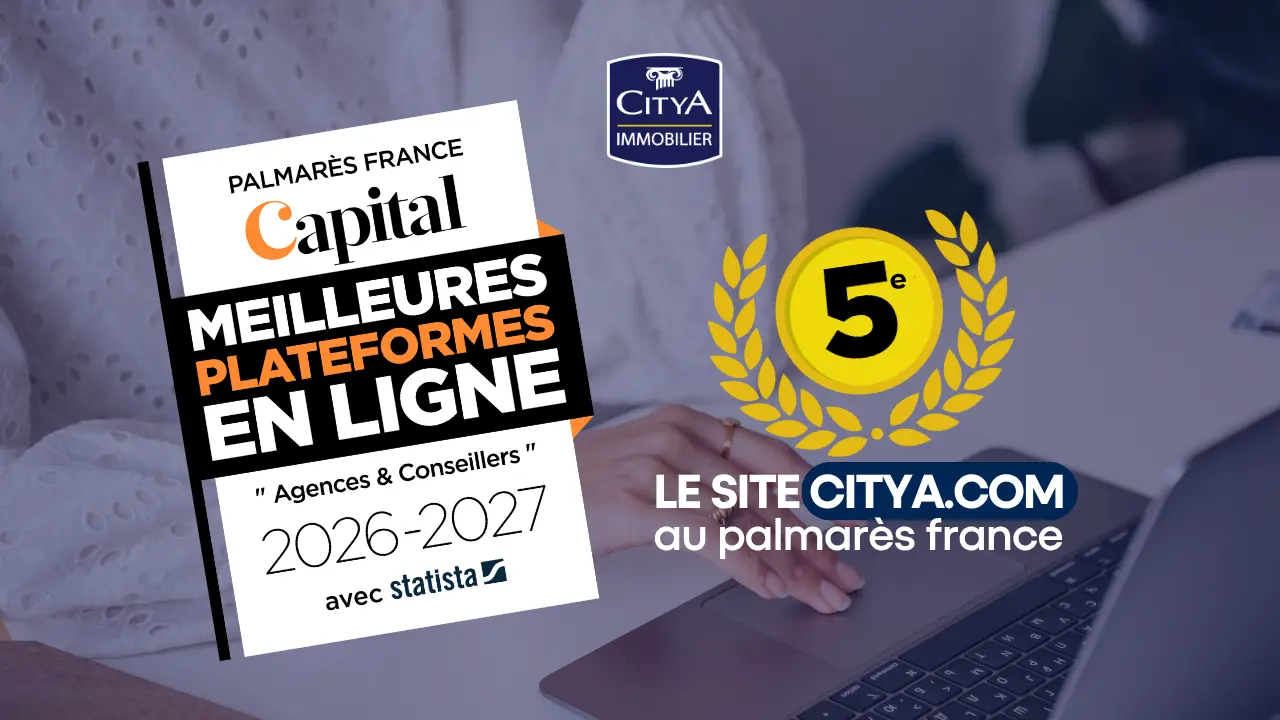 Meilleures plateformes de services en ligne 2026