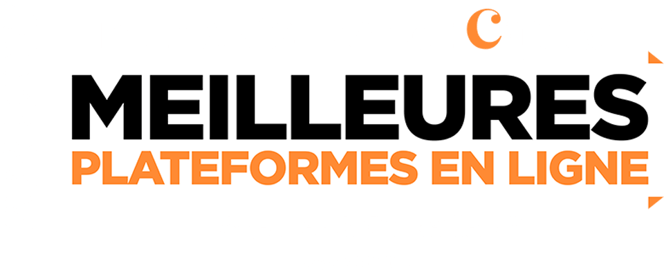 Champion de la Relation Client