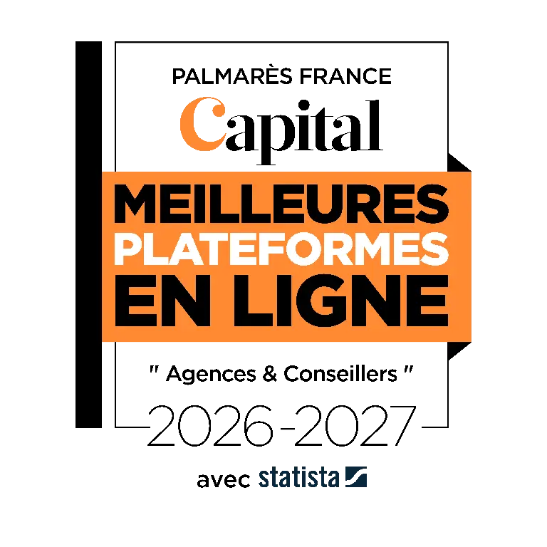 Champion de la Relation Client