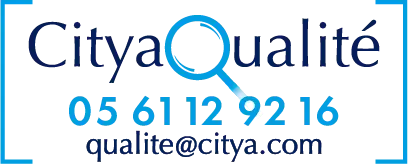 Citya Qualité