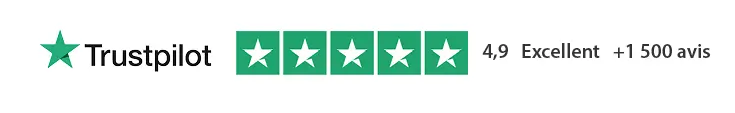 avis trustpilot