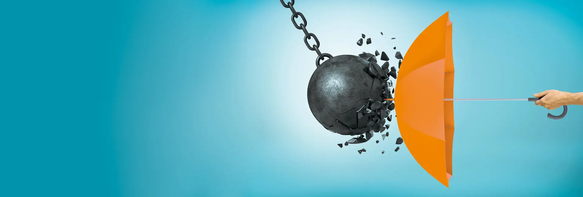 L’aide à l’emménagement – la solution Citya Immobilier