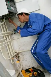 Prêt collectif copropriété – une réunion de copropriétaires