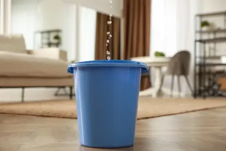 Prêt collectif copropriété – une réunion de copropriétaires