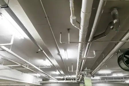 Prêt collectif copropriété – une réunion de copropriétaires