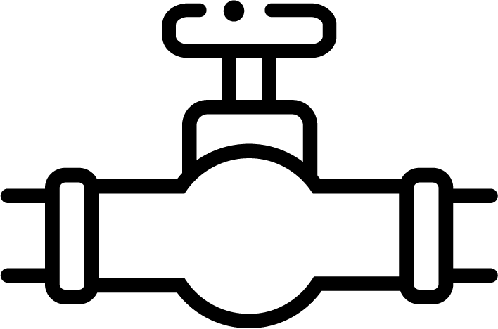 pictogramme assainissement