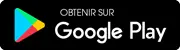 Téléchargez l'application sur google play