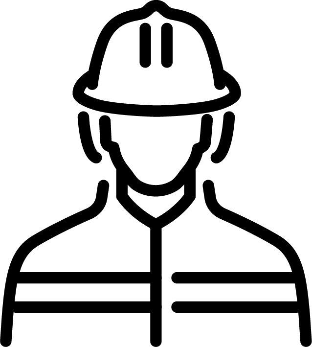 pictogramme incendie