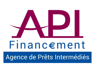 logo Citya Financement