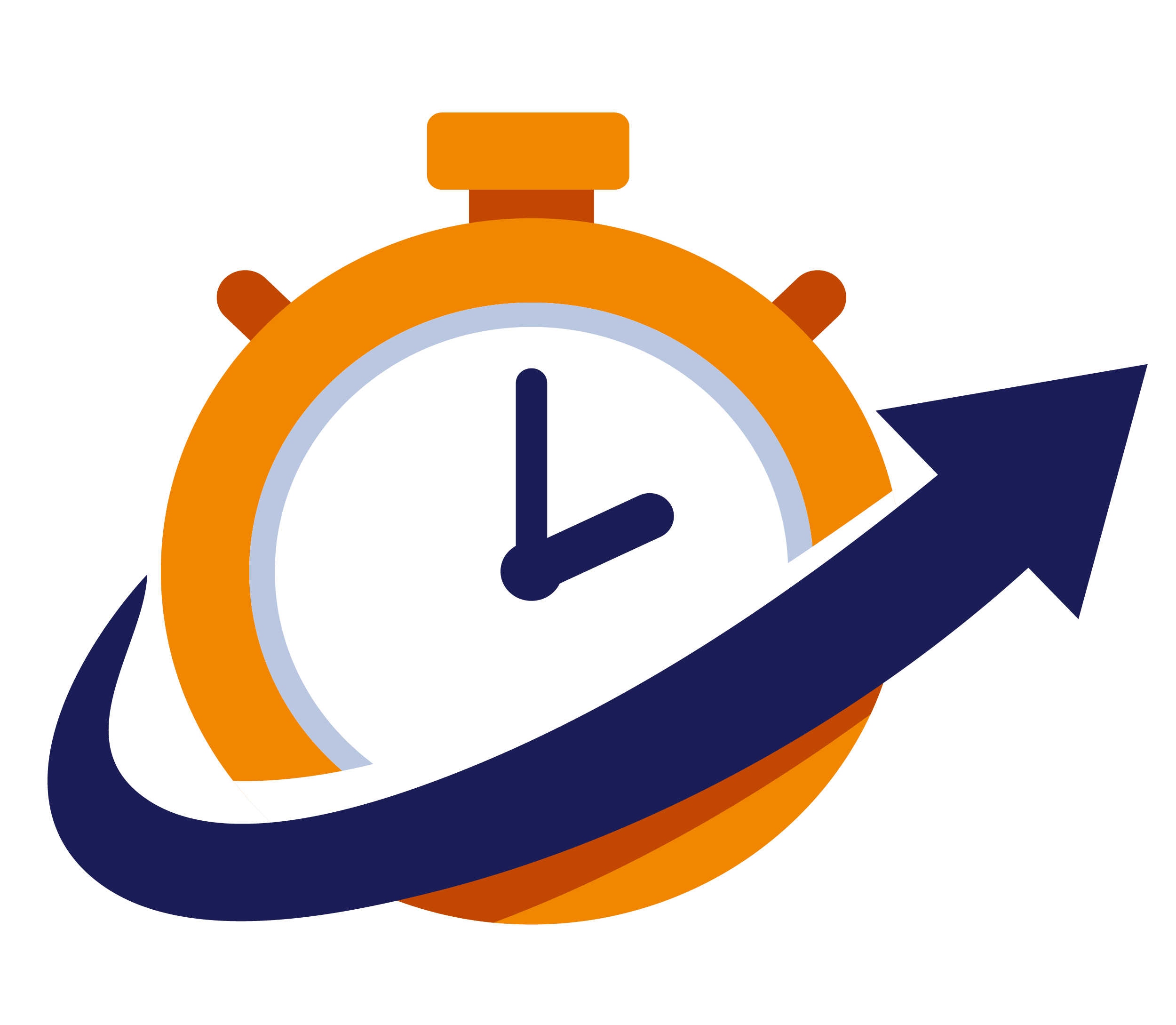 consultation en temps réel